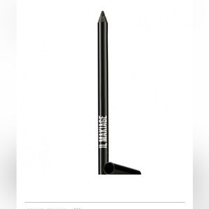 Il makiage long wear eye pencil